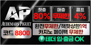 AP