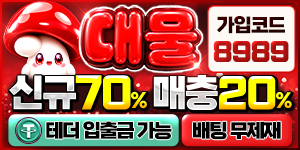 대물