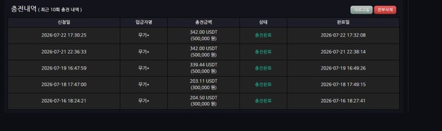 첨부이미지