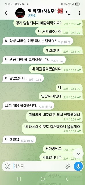 첨부이미지