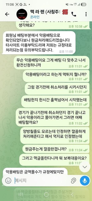 첨부이미지