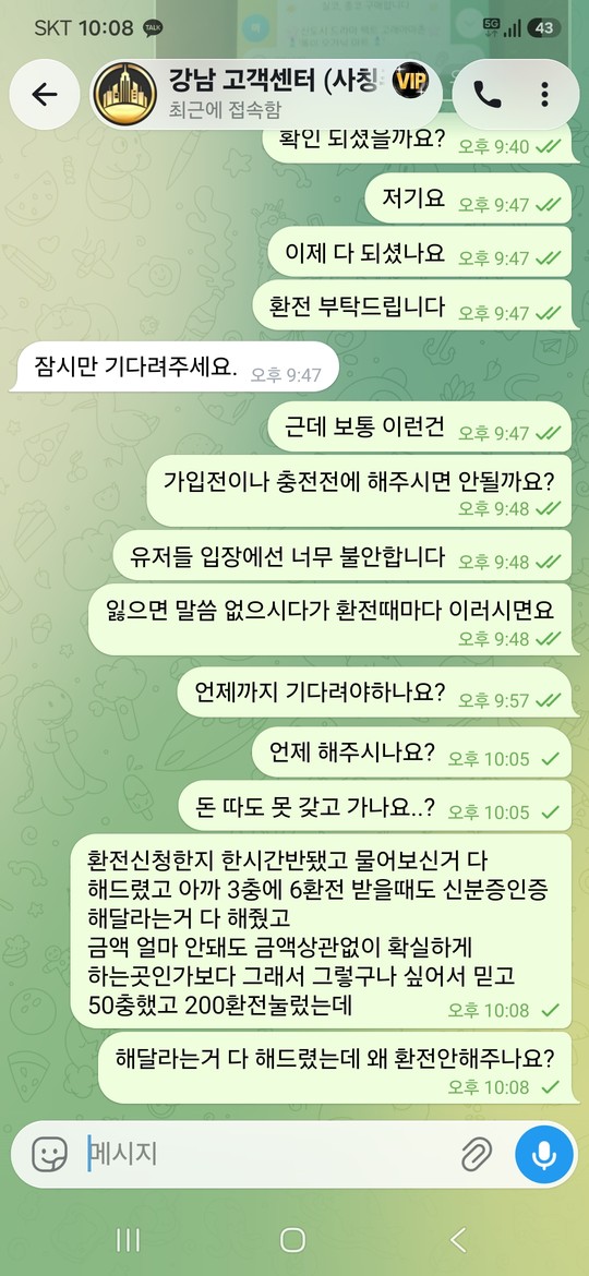 첨부이미지