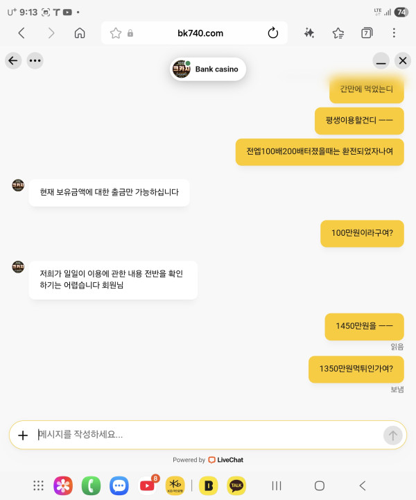 첨부이미지