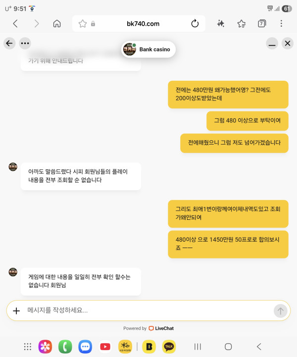 첨부이미지