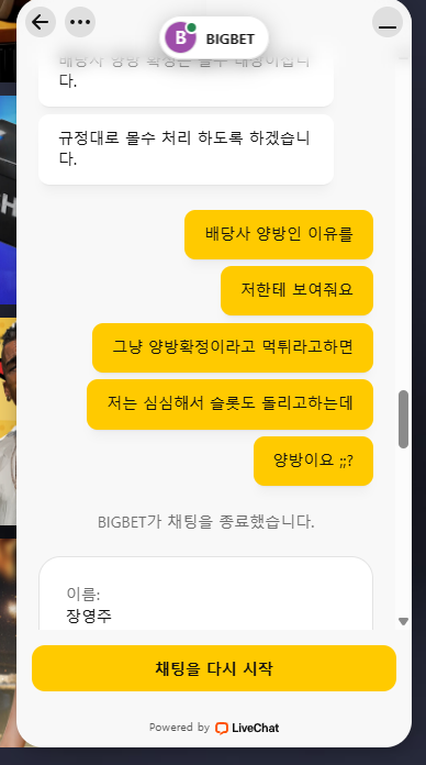 첨부이미지