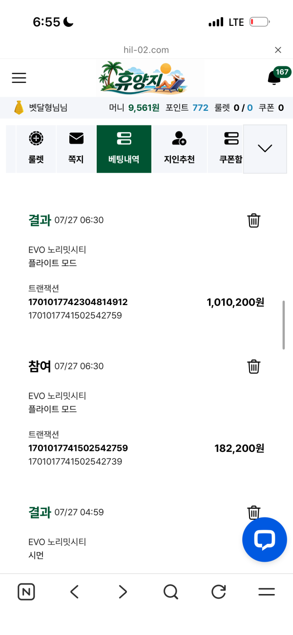 첨부이미지