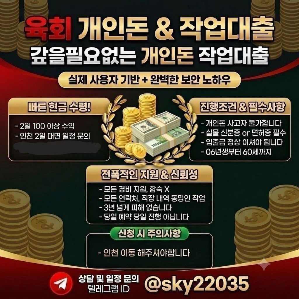 대표이미지