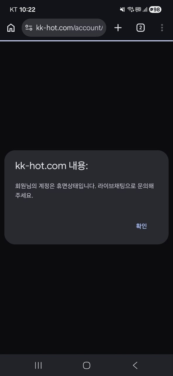첨부이미지