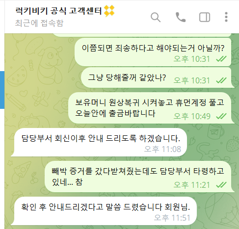 첨부이미지