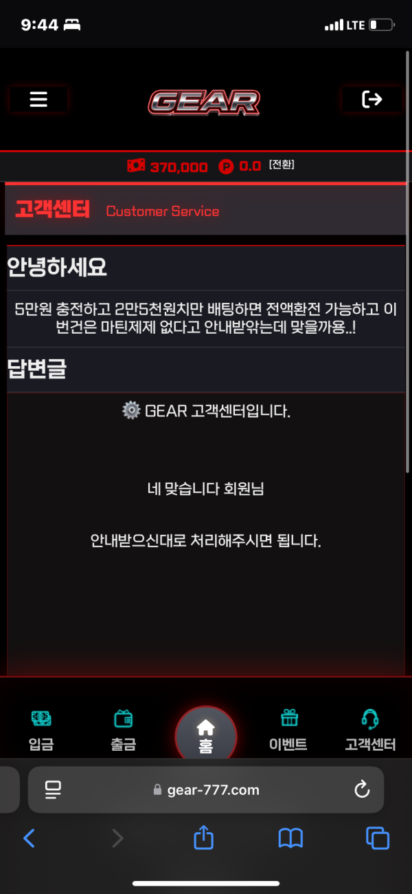 첨부이미지