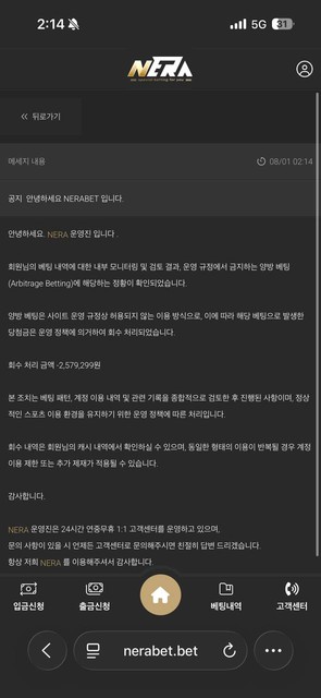 첨부이미지