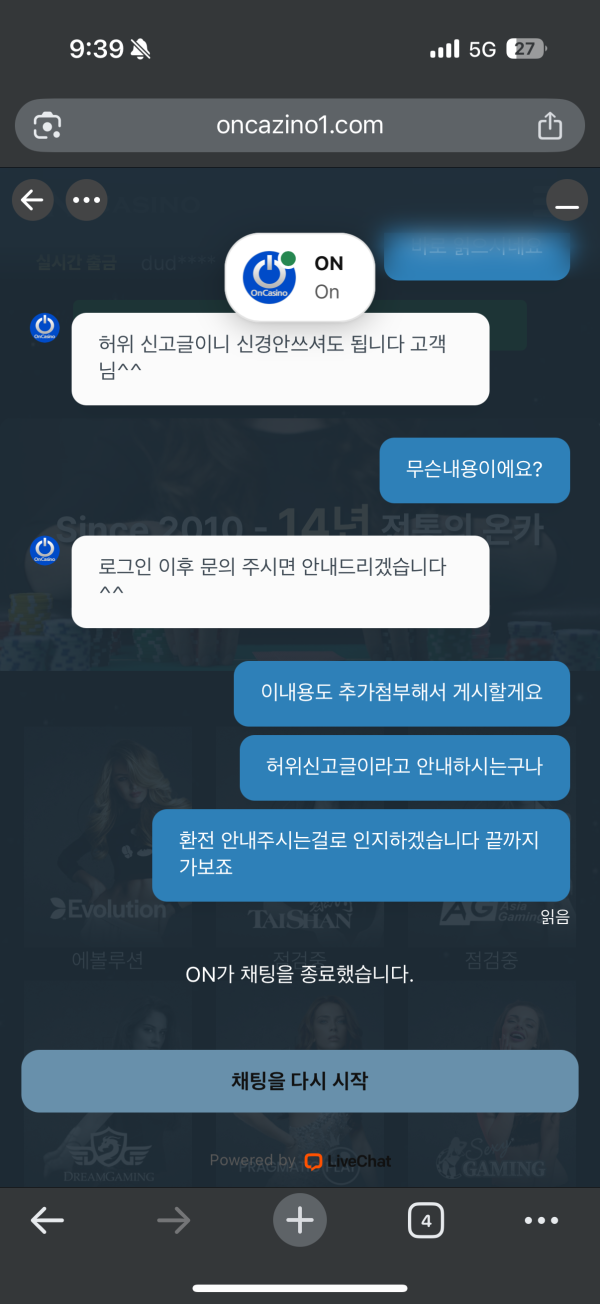 첨부이미지