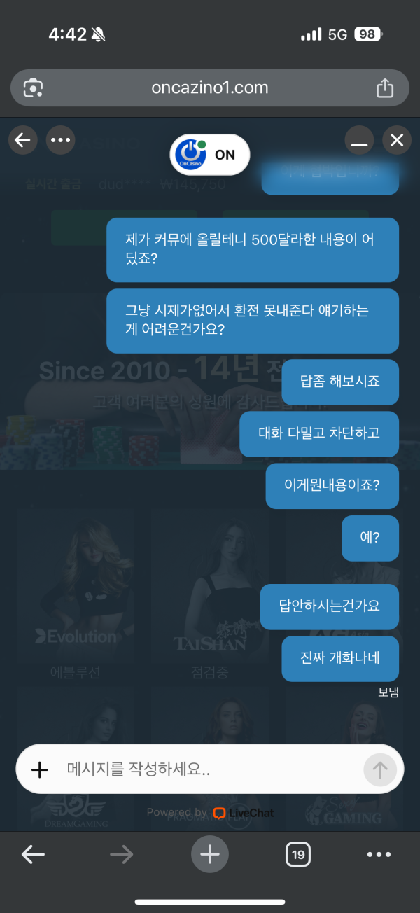 첨부이미지