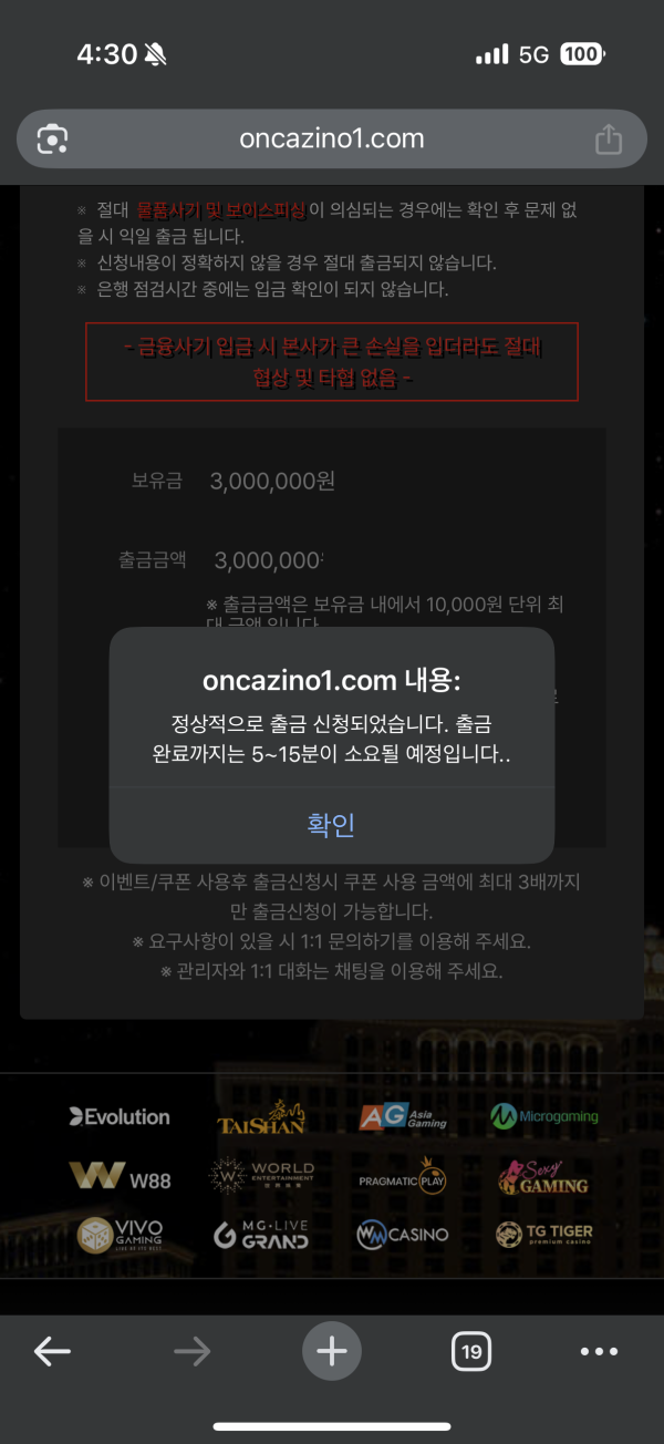 첨부이미지