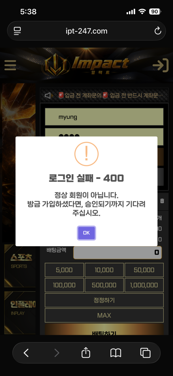첨부이미지