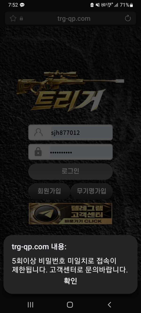 첨부이미지
