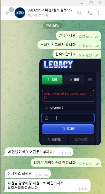 첨부이미지