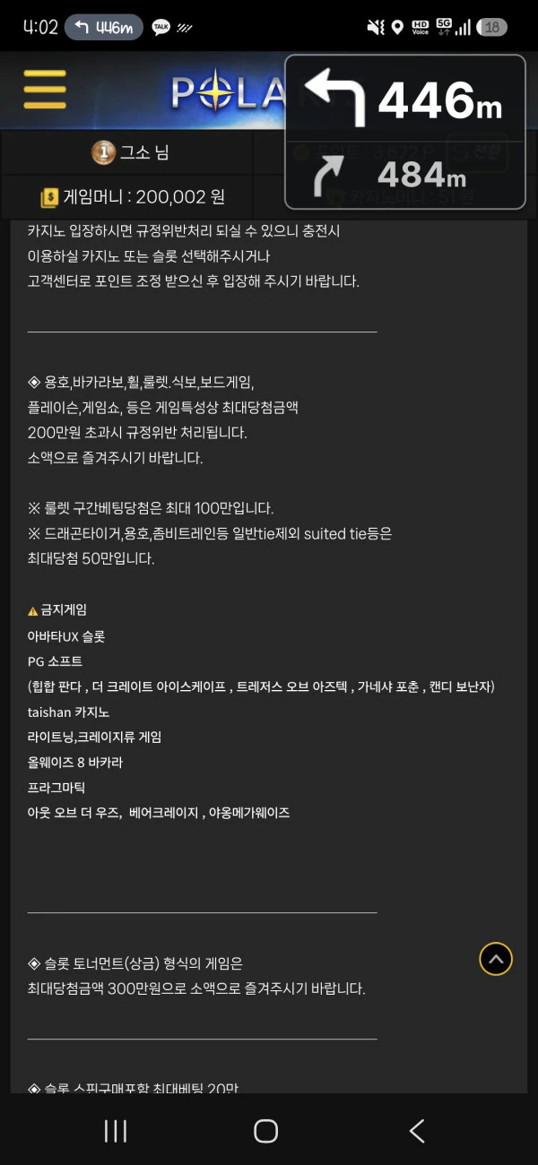 첨부이미지