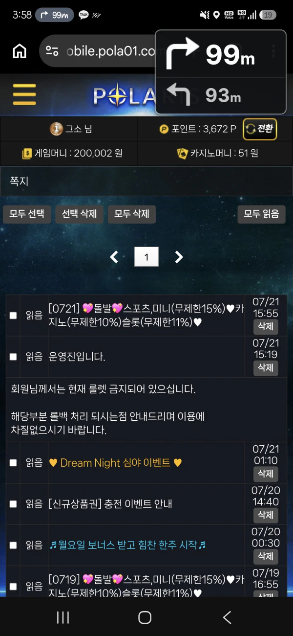 첨부이미지