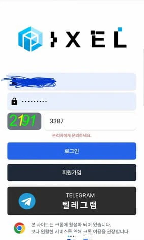첨부이미지