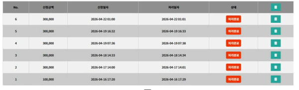 첨부이미지