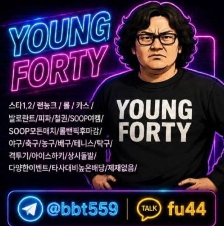 대표이미지