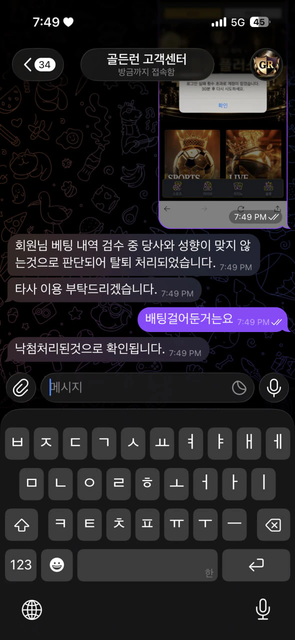 첨부이미지