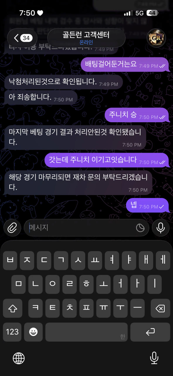 첨부이미지