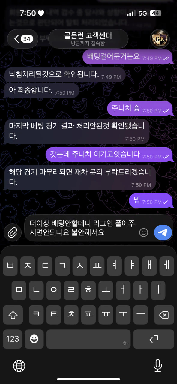 첨부이미지