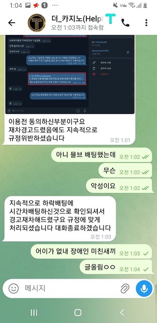 첨부이미지