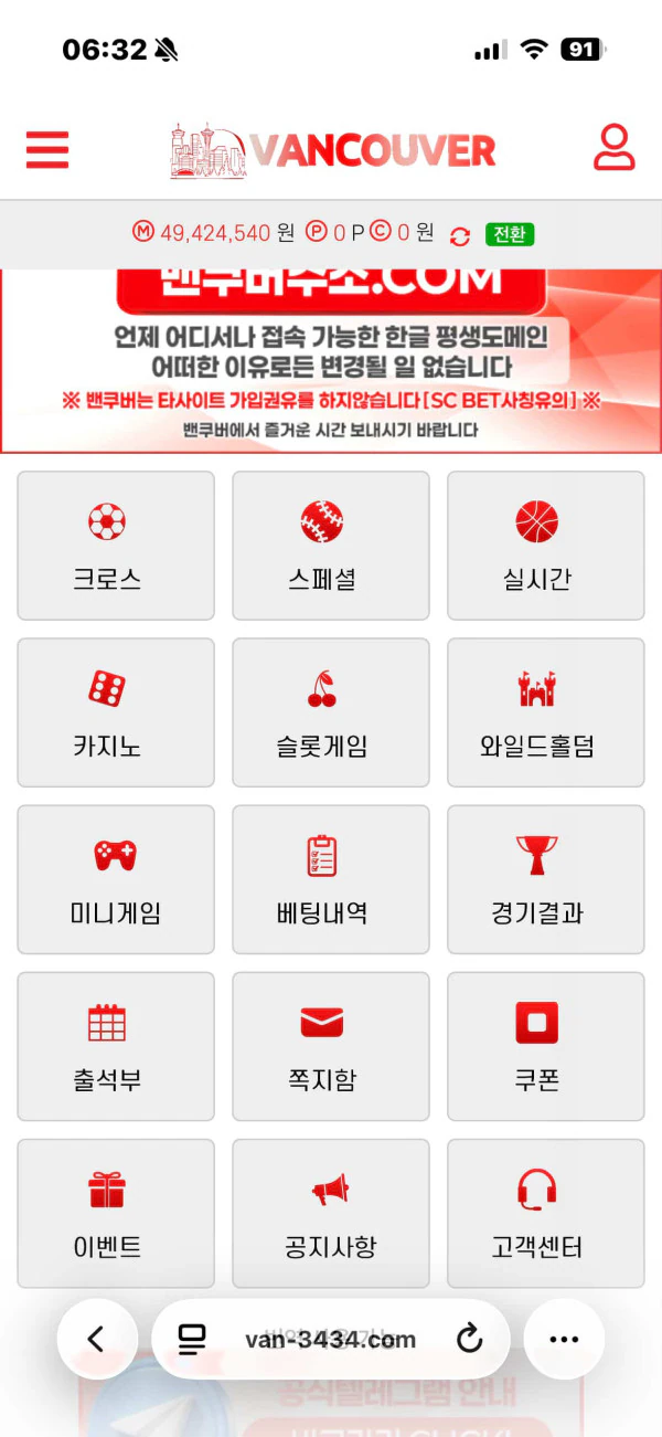 첨부이미지