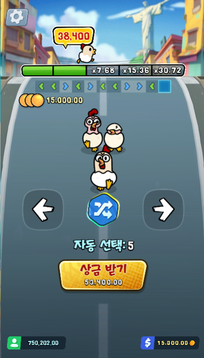대표이미지