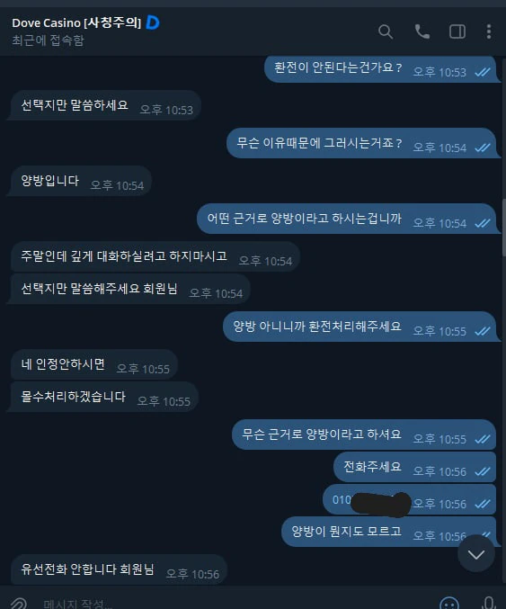 첨부이미지