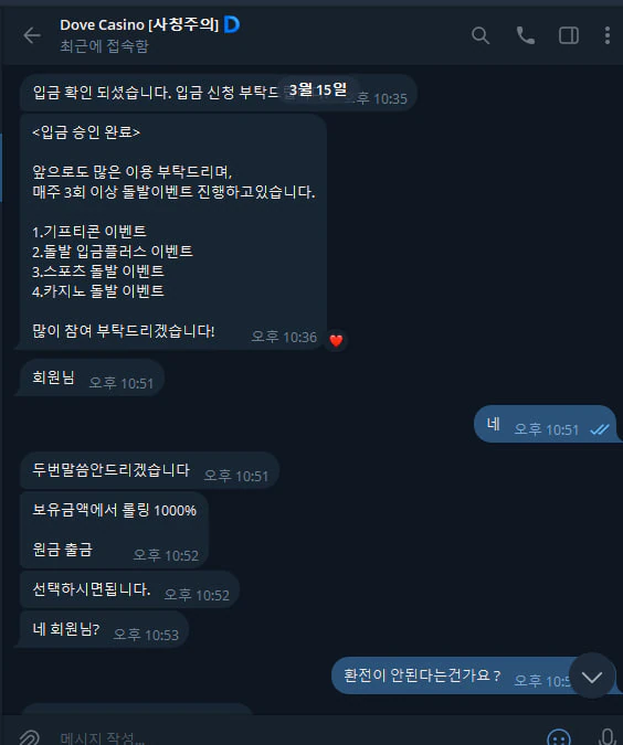 첨부이미지