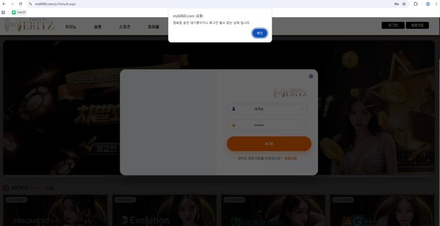 첨부이미지