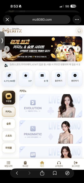 첨부이미지