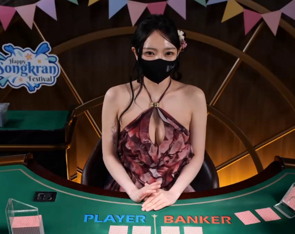 대표이미지