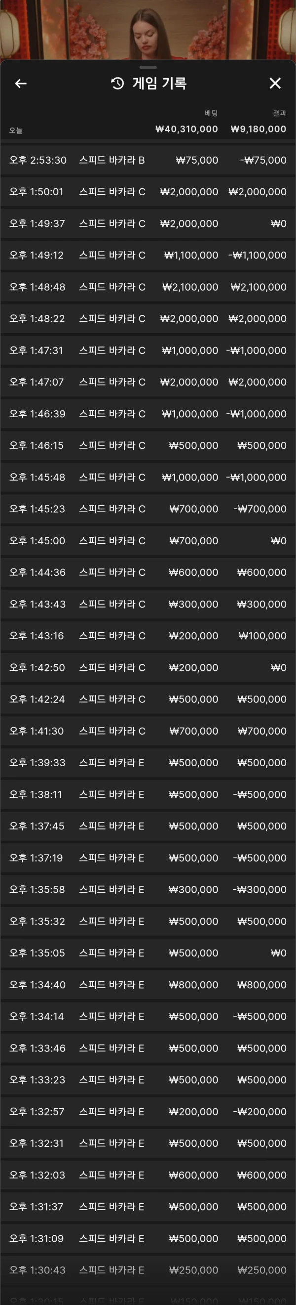 첨부이미지