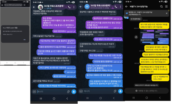 첨부이미지
