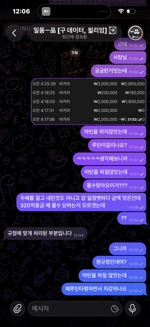 첨부이미지