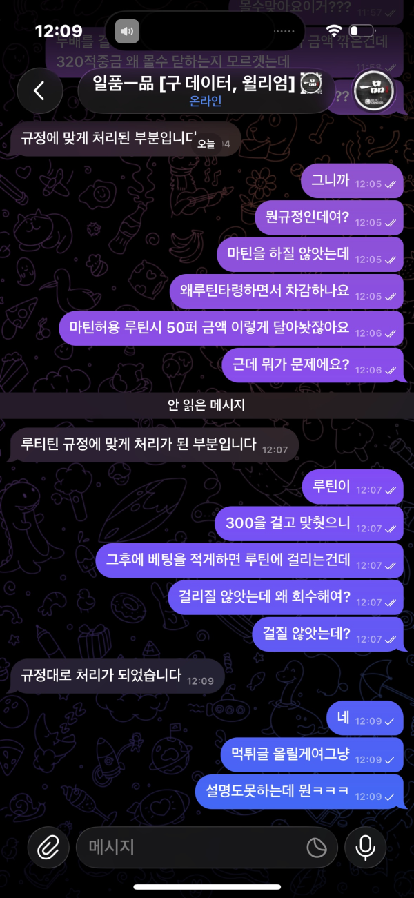 첨부이미지