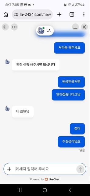 첨부이미지