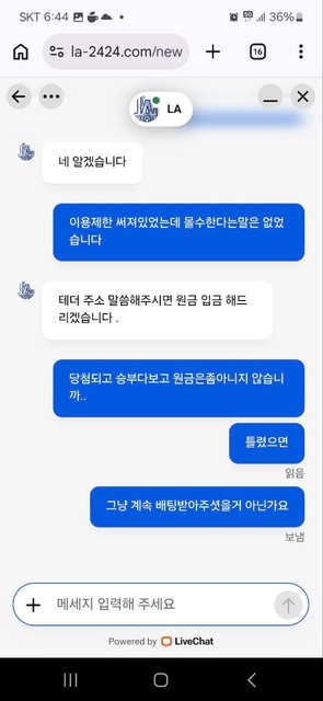 첨부이미지