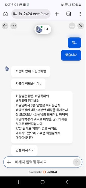 첨부이미지