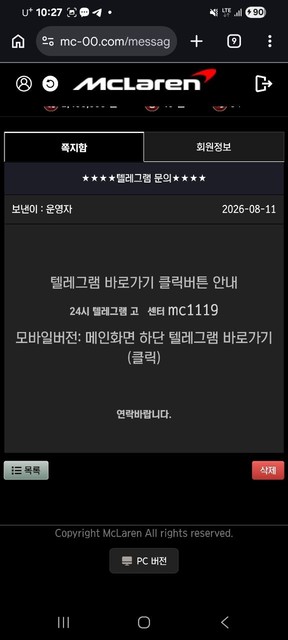 첨부이미지