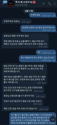 첨부이미지