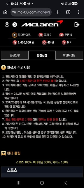 첨부이미지