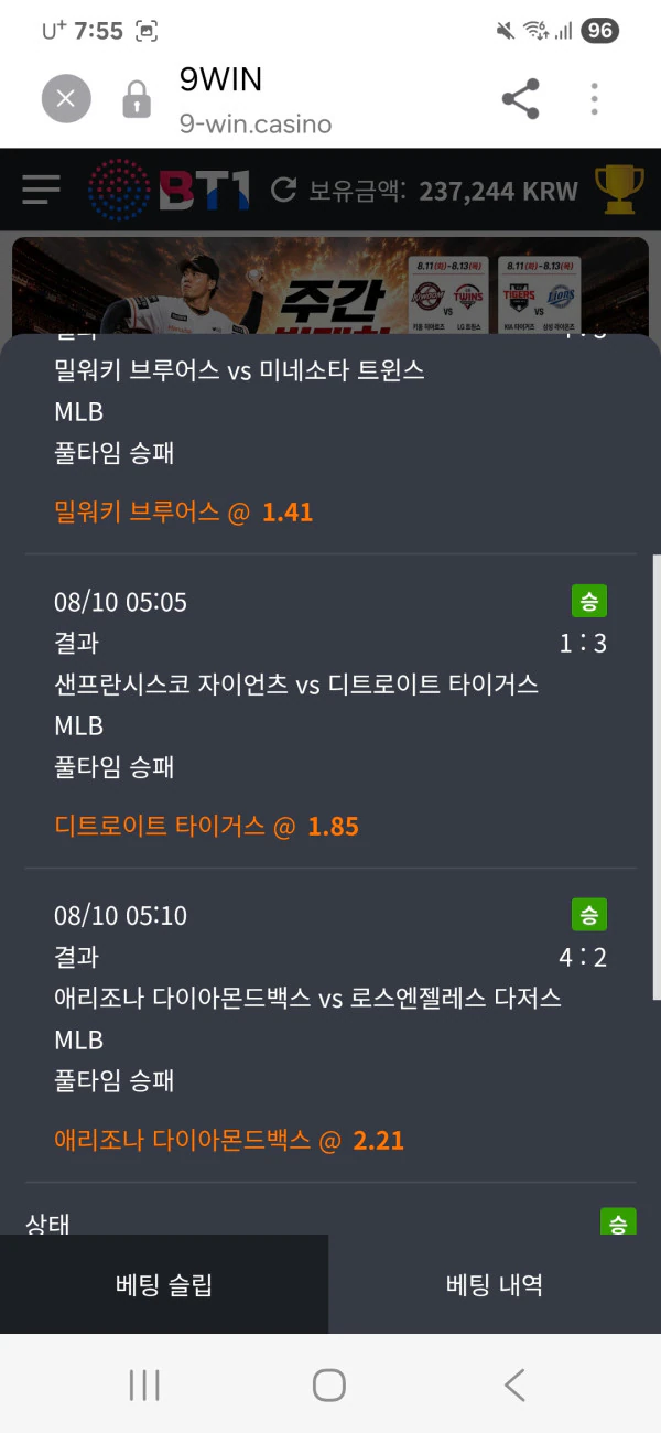 첨부이미지