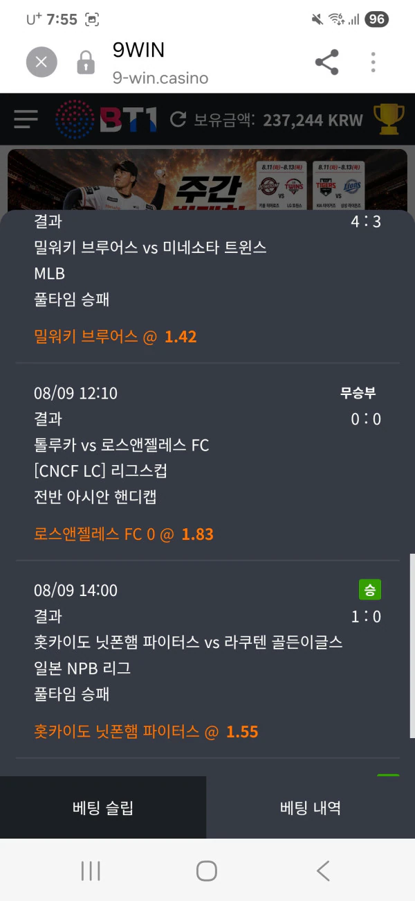 첨부이미지