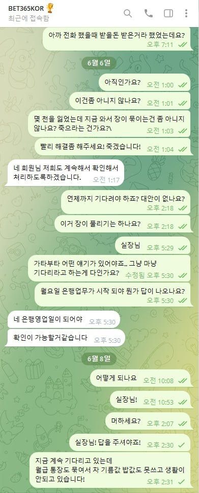 첨부이미지